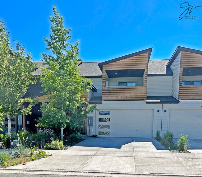 property at 2316 Renee Way