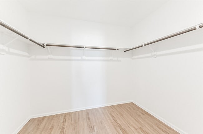 property at 24218 Breckenridge Pass Ln
