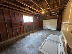 814 196th St E in Spanaway, WA - Building Photo - Building Photo