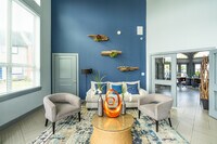 Harbour Point Apartments photo'