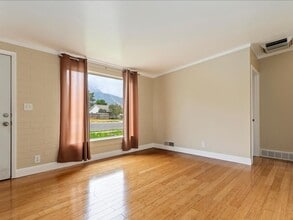 3780 S 1300 E in Millcreek, UT - Building Photo - Building Photo