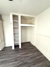 909 4th St in Marietta, OH - Building Photo - Building Photo