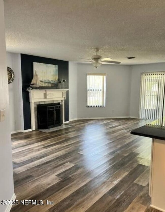 property at 116 Governor St