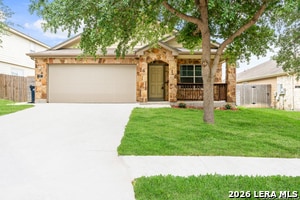 property at 265 Arcadia Pl