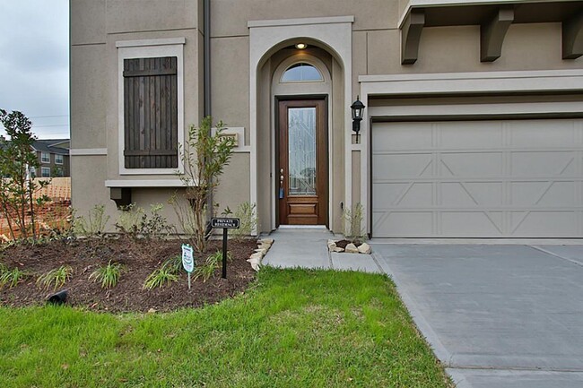 13338 Stoneleigh Terrace Dr in Houston, TX - Building Photo - Building Photo