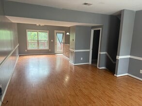 1145 Appian Crossing Way in Lexington, KY - Building Photo - Building Photo