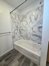 715 A Kimble Dr in Temple, TX - Building Photo - Building Photo
