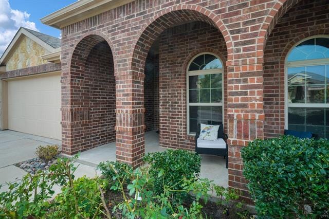 property at 1120 Cheyenne Dr