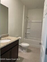 972 Toluca St SE in Palm Bay, FL - Building Photo - Building Photo