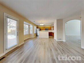 2782 S Ceylon St in Aurora, CO - Building Photo - Building Photo