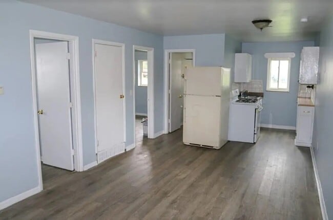 190 Schultz Ave, Unit 192