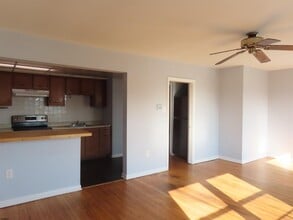 139 N Dorset Ave in Ventnor City, NJ - Building Photo - Building Photo