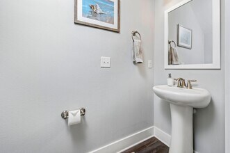 166 N Sand Palm Rd in Freeport, FL - Building Photo - Building Photo
