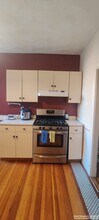 317 Saint Paul St, Unit 1 in Brookline, MA - Building Photo - Building Photo