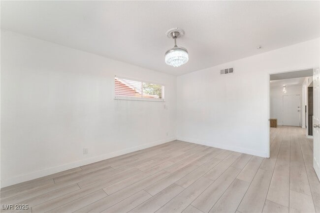 property at 3008 Lawndale St