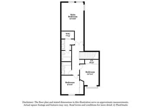 4910 W Marco Polo Rd in Glendale, AZ - Foto de edificio - Building Photo