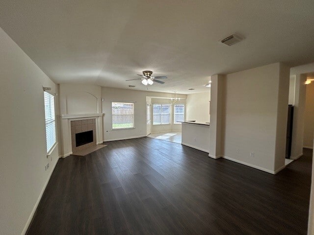 21322 Bella Mountain Dr in Spring, TX - Building Photo - Building Photo