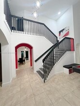 20124 SW 129th Pl in Miami, FL - Building Photo - Building Photo