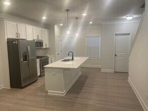 431 Stovall Pl in Woodstock, GA - Building Photo - Building Photo