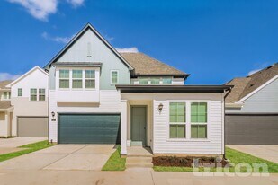 4930 San Fabiano Ct in Katy, TX - Building Photo