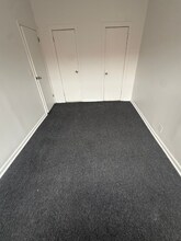 558 Ralph Ave in Brooklyn, NY - Foto de edificio - Building Photo