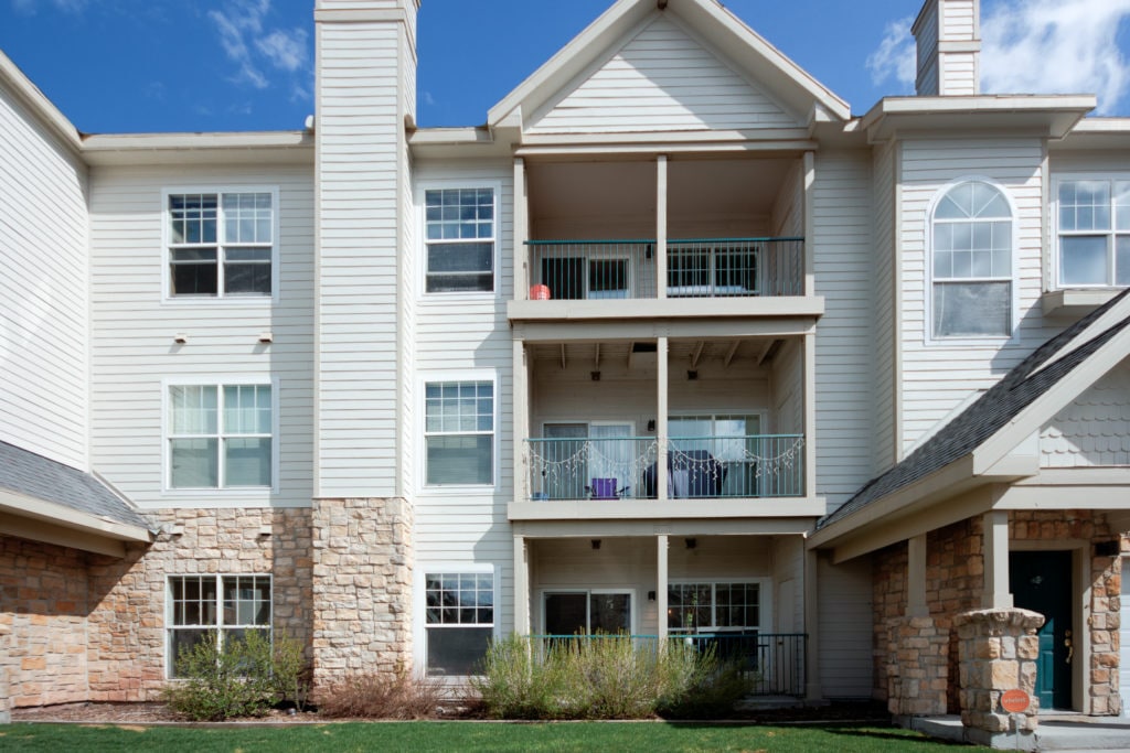 900 Bitner Rd, Unit Park City Canyon Creek in Park City, UT - Building Photo