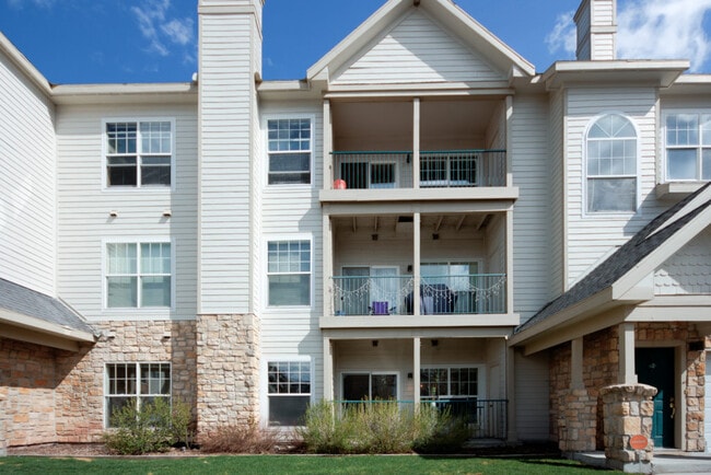 property at 900 Bitner Rd