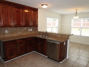 3472 Skyland Ridge Ct in Loganville, GA - Building Photo - Building Photo