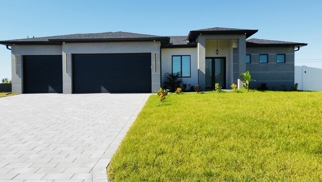 property at 2014 NE 9th Ave