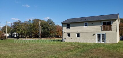 9339 D'Arcy Rd in Upper Marlboro, MD - Building Photo - Building Photo