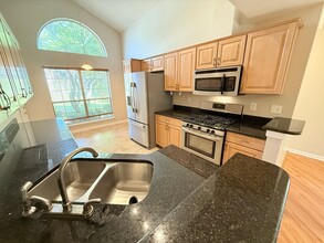 2933 Tewkesbury Trce in Tallahassee, FL - Building Photo - Building Photo