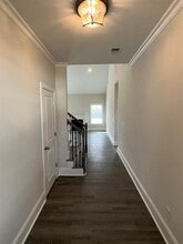 1102 Cavil Hollins Ct in Florence, SC - Building Photo - Building Photo