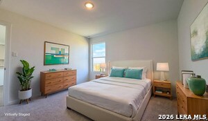 3191 dispatch in New Braunfels, TX - Building Photo - Building Photo