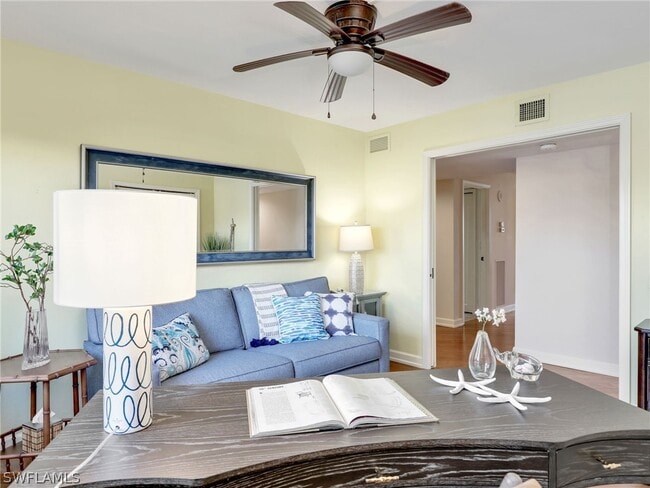 11030 Gulf Shore Dr