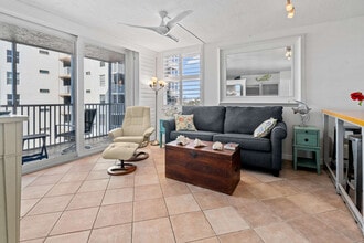 5600 Bonita Beach Rd SW in Bonita Springs, FL - Building Photo - Building Photo