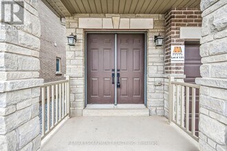 15 Huntsworth Ave in Thorold, ON - Building Photo - Building Photo