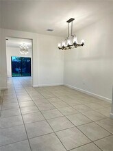 11775 SW 246 Terrace in Homestead, FL - Building Photo - Building Photo