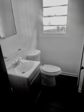 6 Jackson St in Hanover, PA - Foto de edificio - Building Photo