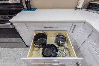 2812 S Mill Ave, Unit 2812 in Tempe, AZ - Building Photo - Building Photo