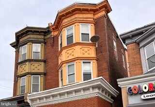 5341 Market St in Philadelphia, PA - Building Photo - Building Photo