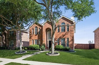 4333 Ridge Point Ln in Plano, TX - Building Photo - Building Photo