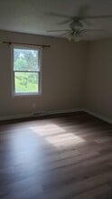 6541 Spring Hill Rd in Ruckersville, VA - Building Photo - Building Photo