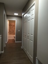 6955 Sandpiper Pl in Carlsbad, CA - Building Photo - Building Photo