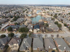 2708 Cove Dr in Grand Prairie, TX - Building Photo - Building Photo