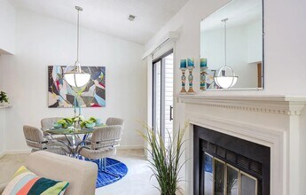 3310 Tarleton W in Durham, NC - Building Photo - Building Photo