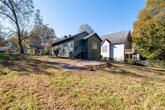 94 Adair Ave SE in Atlanta, GA - Building Photo - Building Photo