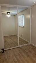 1323 Essex Dr in Lima, OH - Building Photo - Building Photo