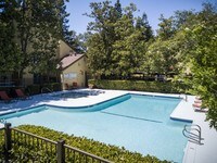 Building Photo - Ravello Apartments in Sacramento, California