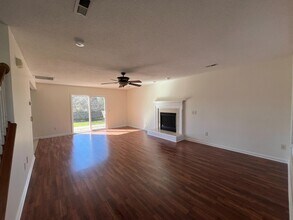 100 Dover Ct E in Sanford, NC - Building Photo - Building Photo