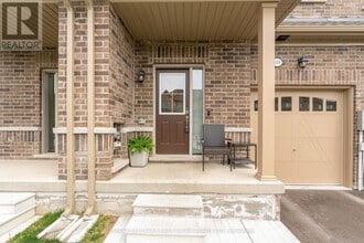 109 N Gdn Blvd in Scugog, ON - Building Photo - Building Photo